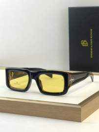 Picture of David Beckham Sunglasses _SKUfw76161413fw